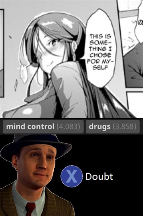 nhentai popular tag